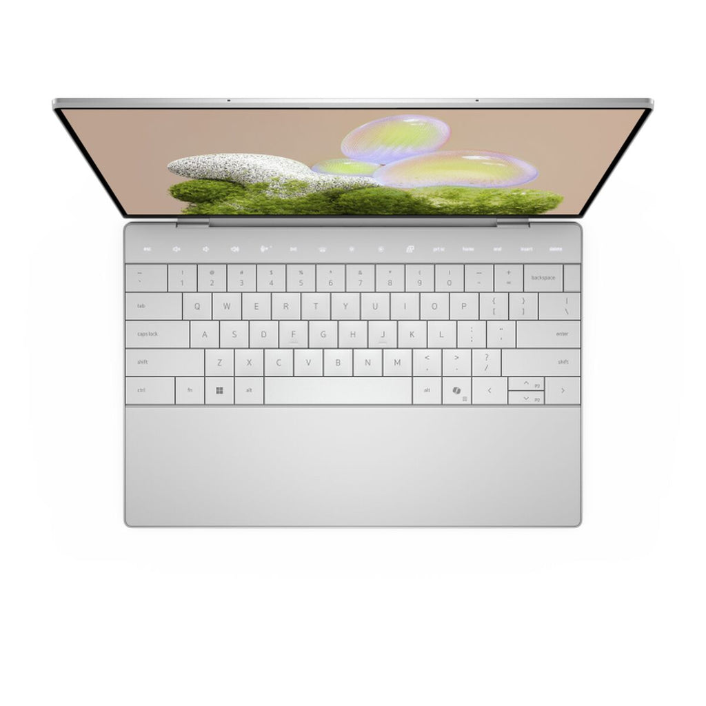 Laptop Dell FMDDY-1