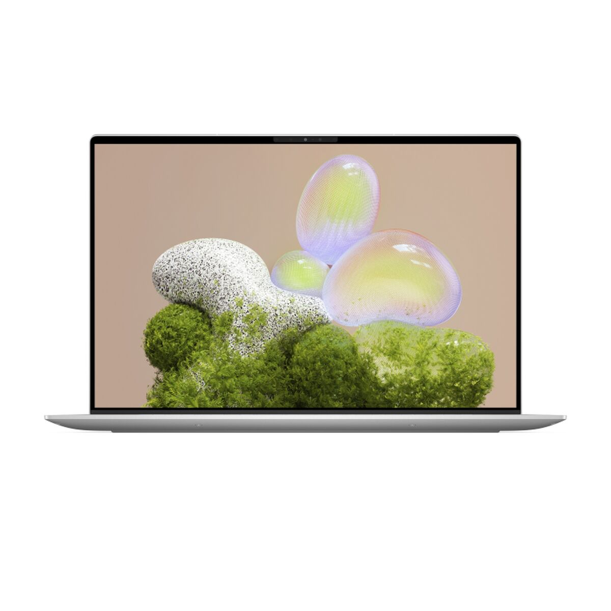 Laptop Dell FMDDY-11