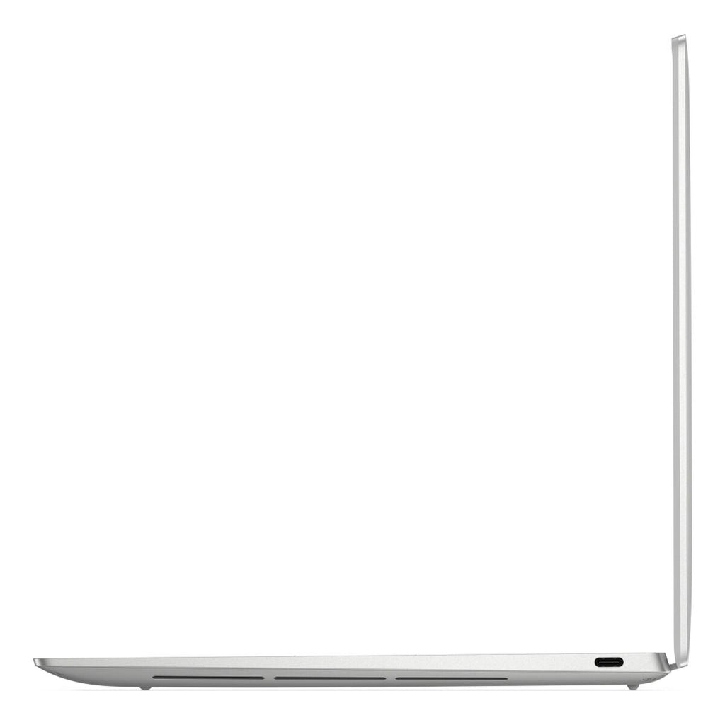Laptop Dell FMDDY-8