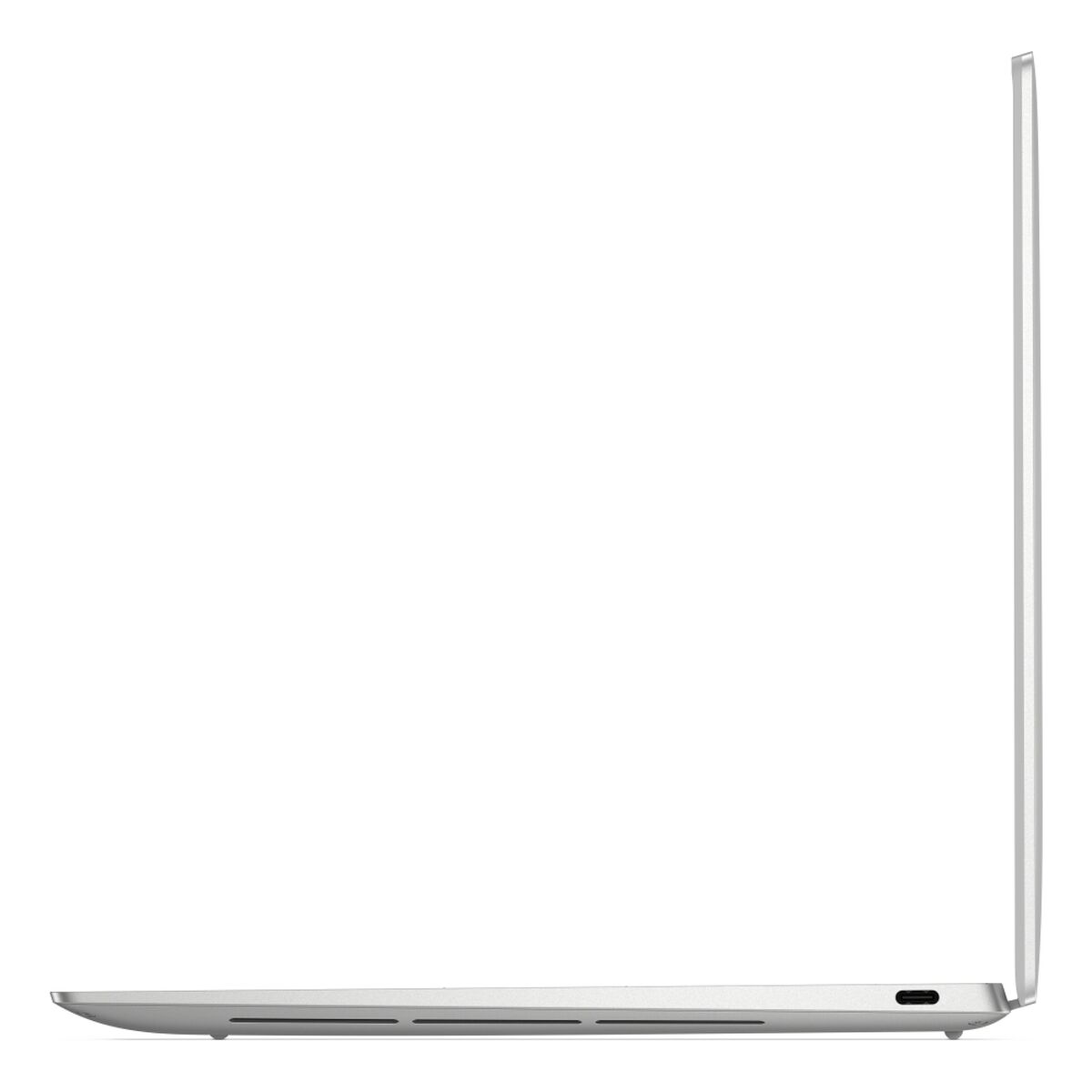 Laptop Dell FMDDY-8