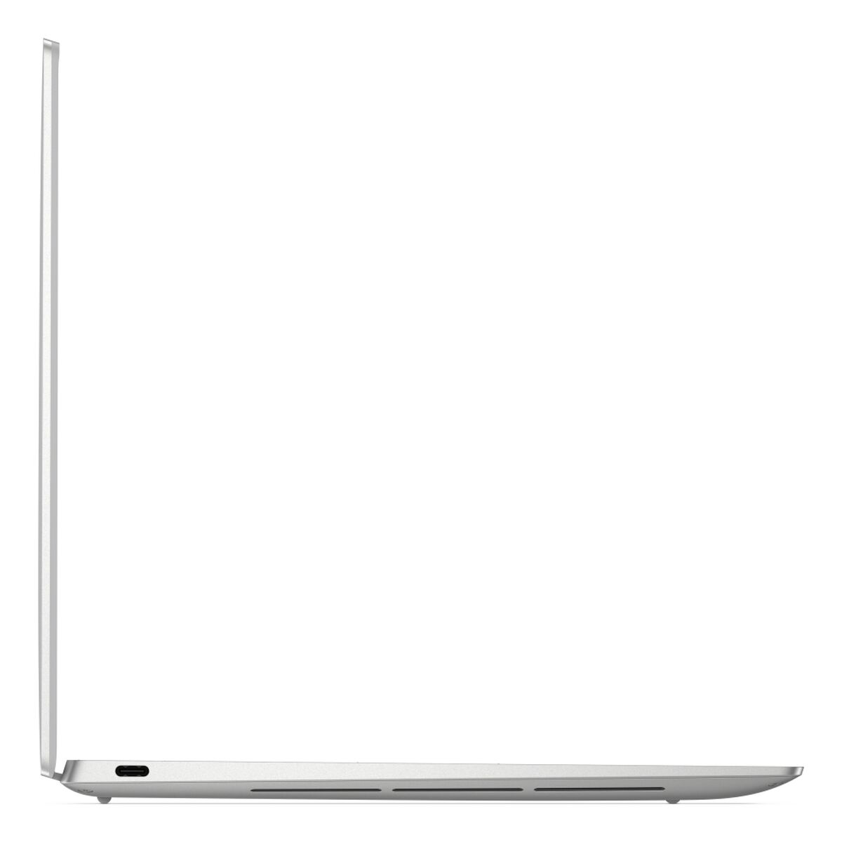 Laptop Dell FMDDY-7