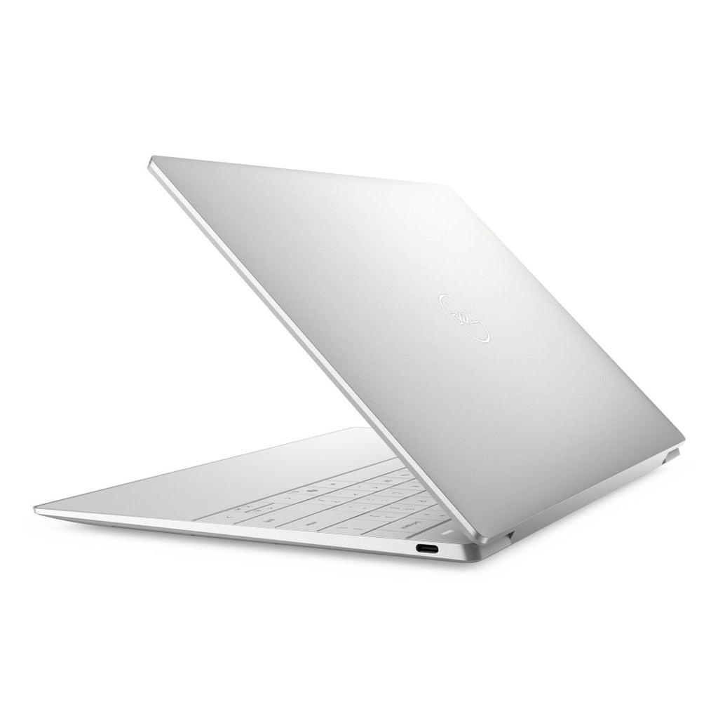 Laptop Dell FMDDY-6