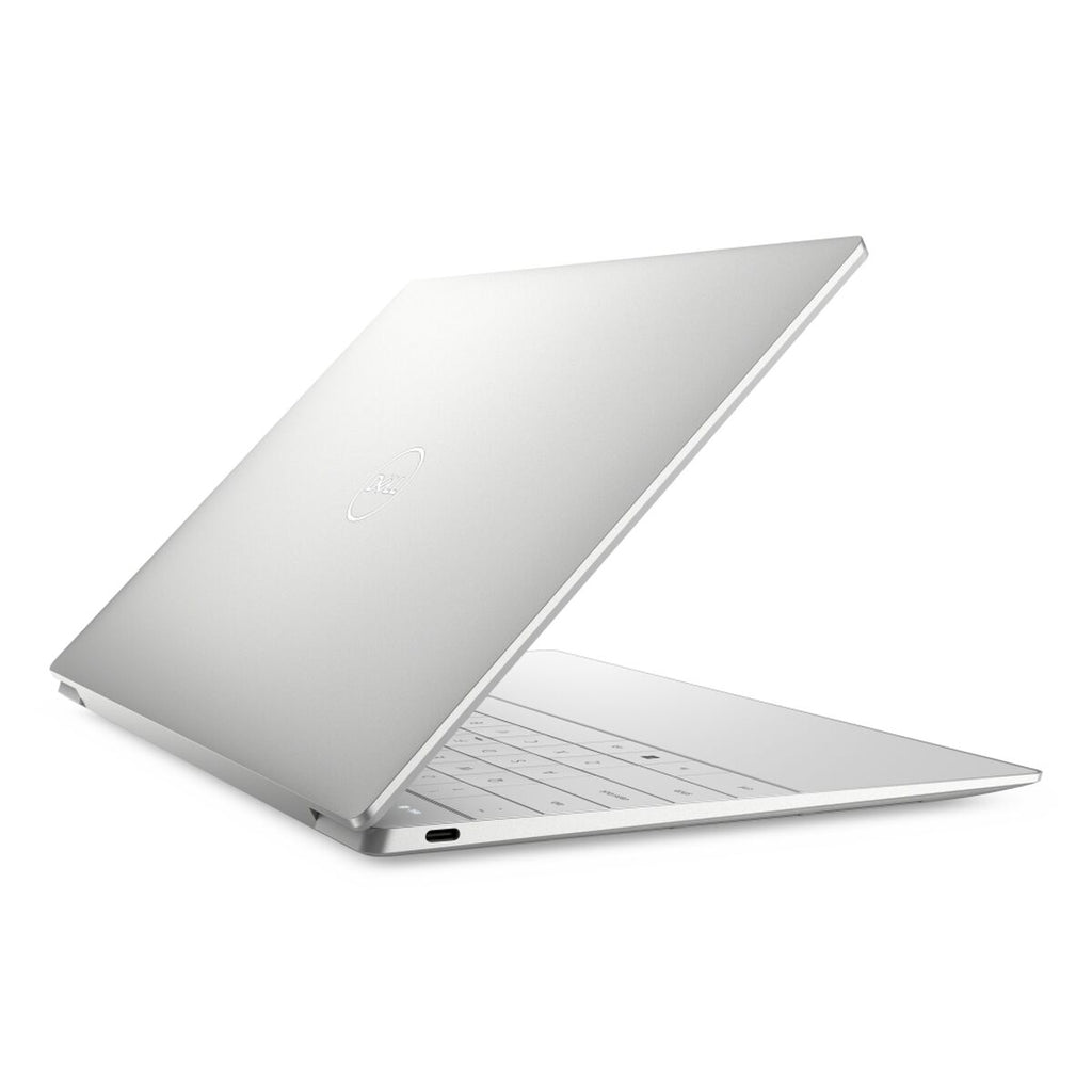 Laptop Dell FMDDY-5