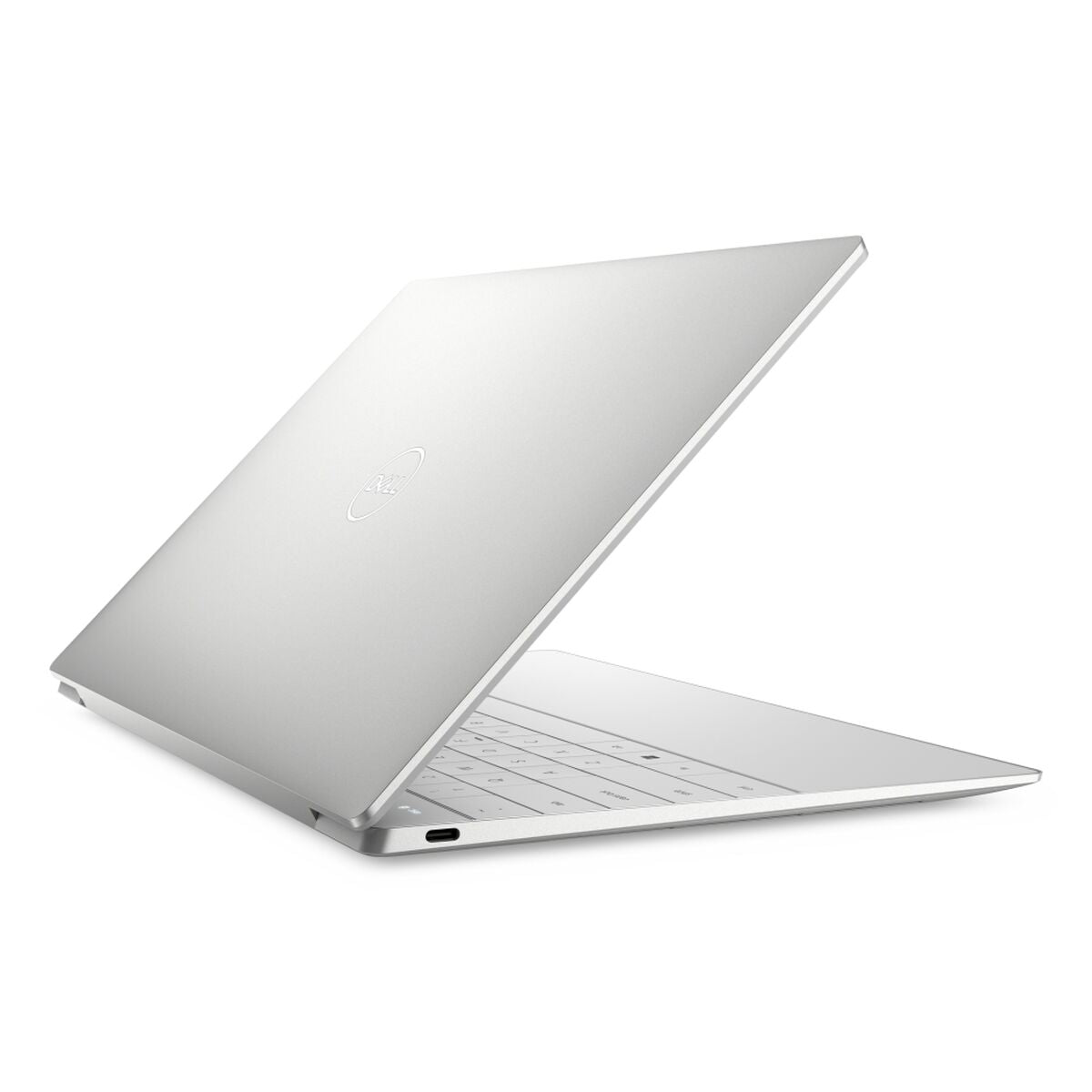 Laptop Dell FMDDY-5