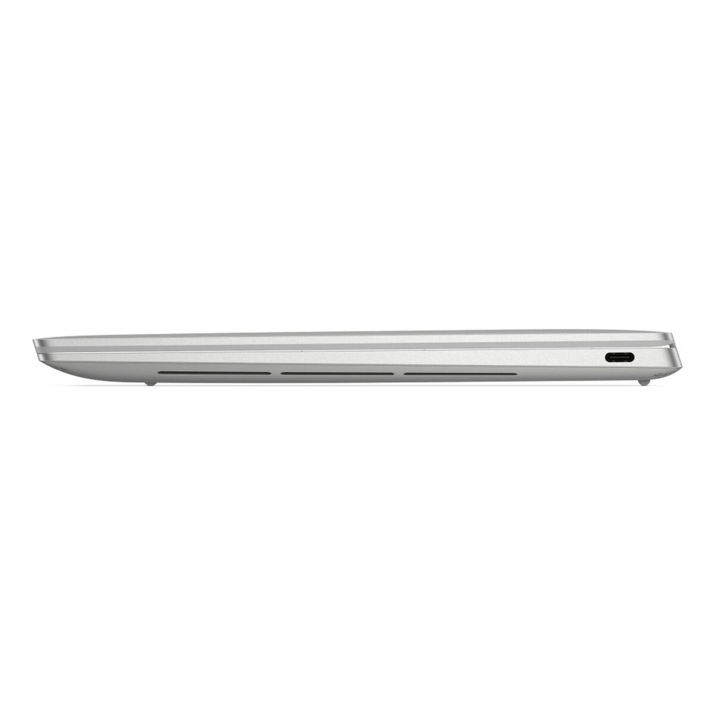 Laptop Dell FMDDY-4