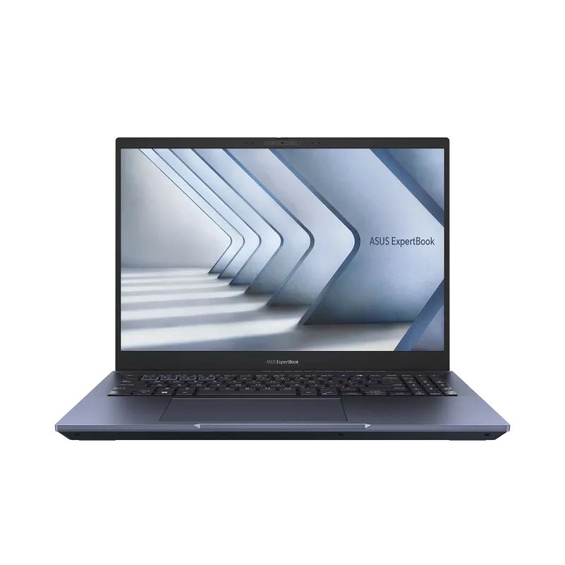 ASUS ExpertBook B5602CVN-MB0273 Laptop csillagfekete (B5602CVN-MB0273)-0