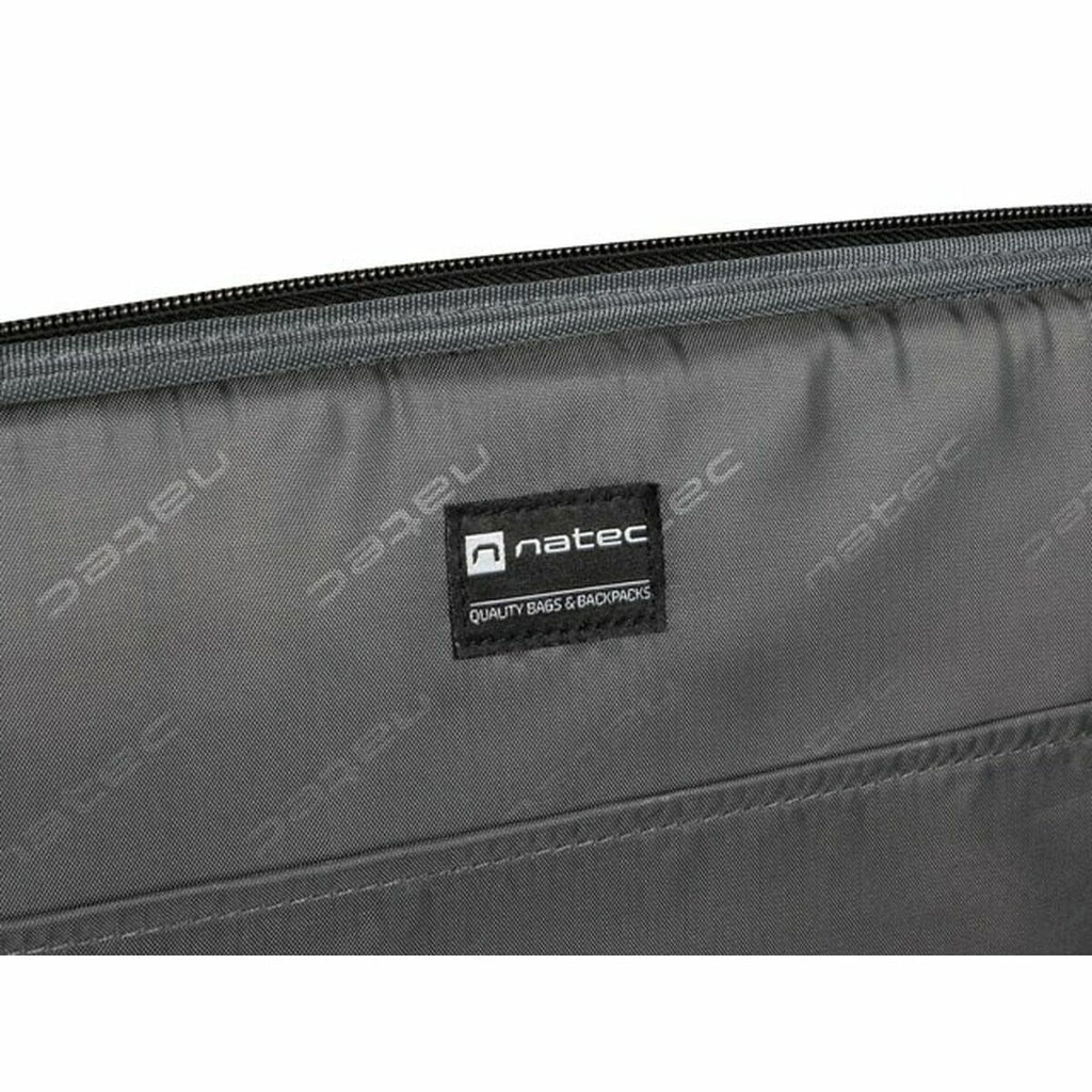 Laptop Case Natec-0