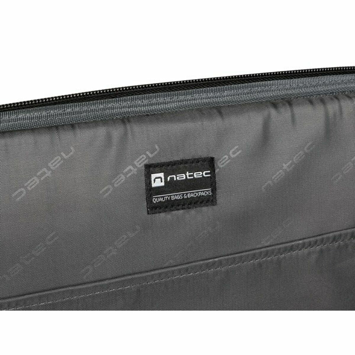 Laptop Case Natec-0