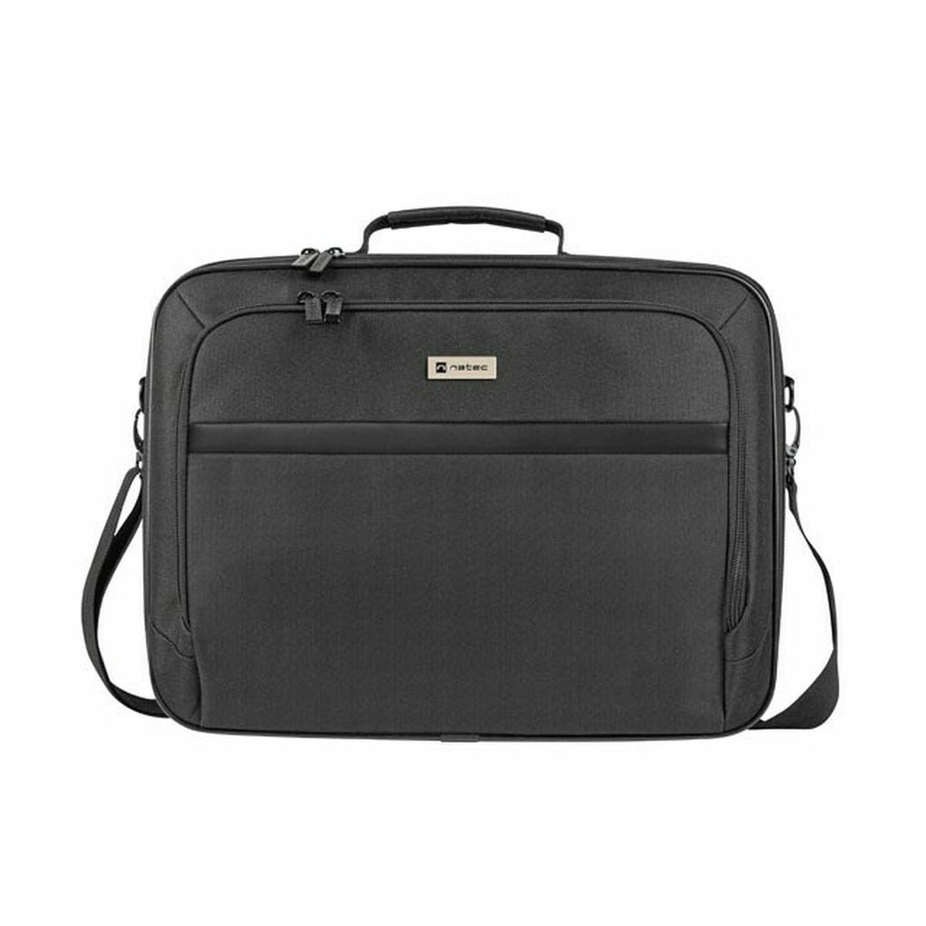 Laptop Case Natec-3