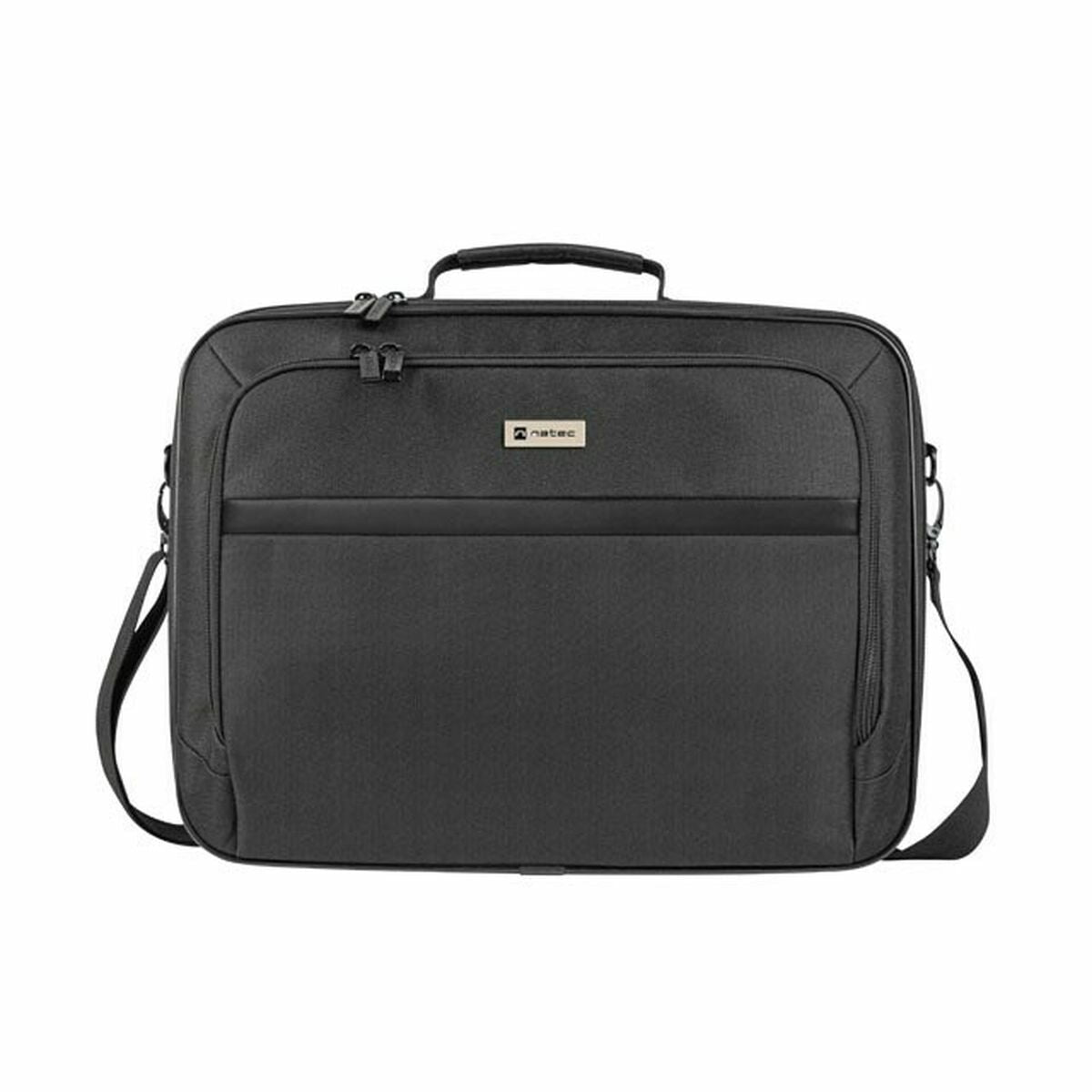Laptop Case Natec-3