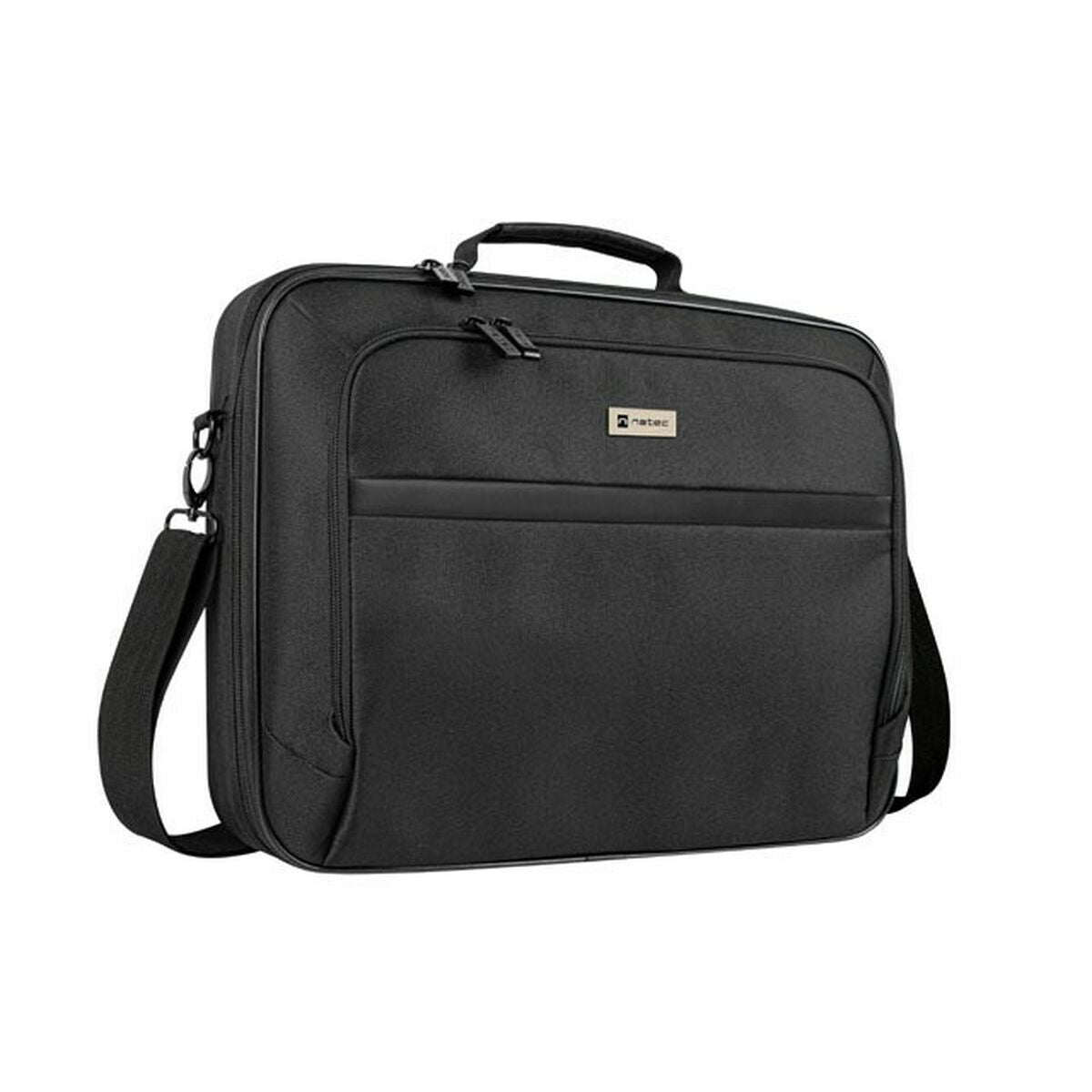 Laptop Case Natec-12
