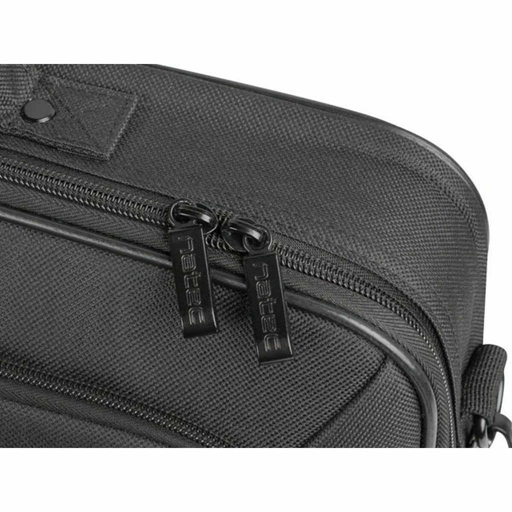 Laptop Case Natec-2
