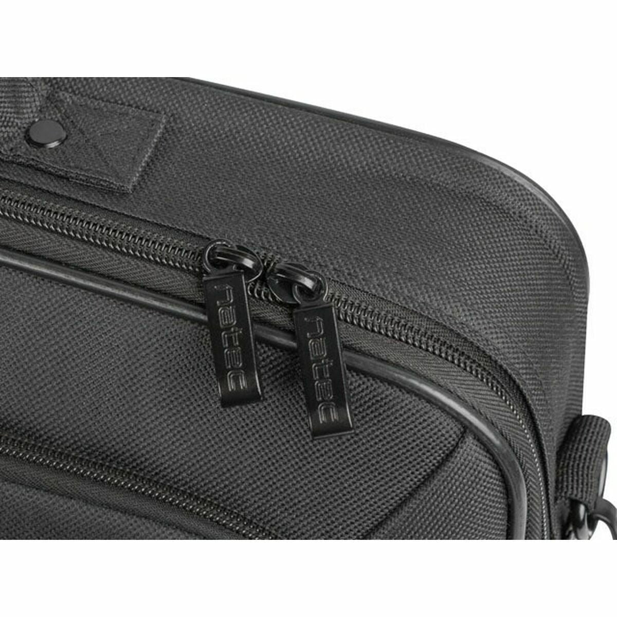 Laptop Case Natec-2