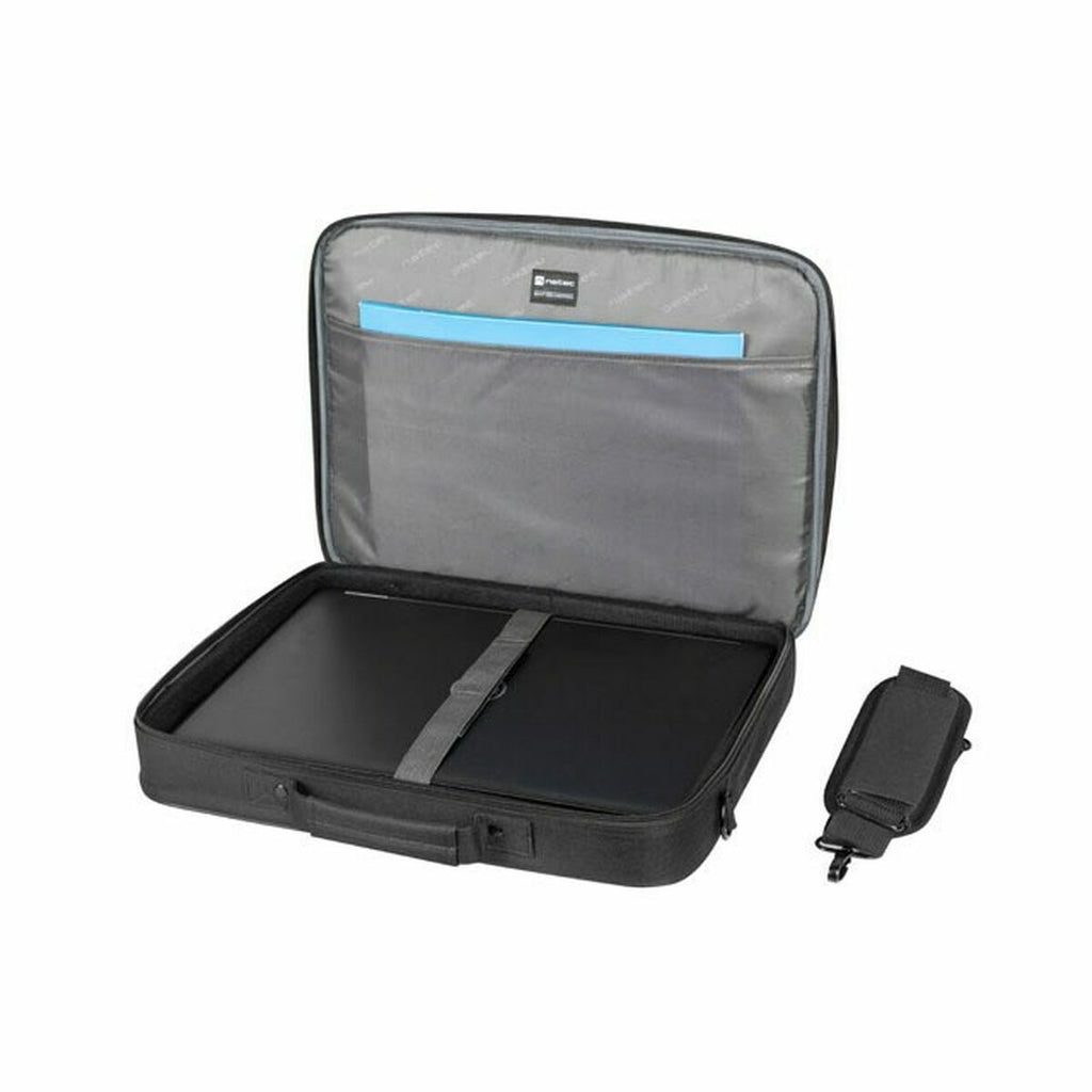 Laptop Case Natec-1