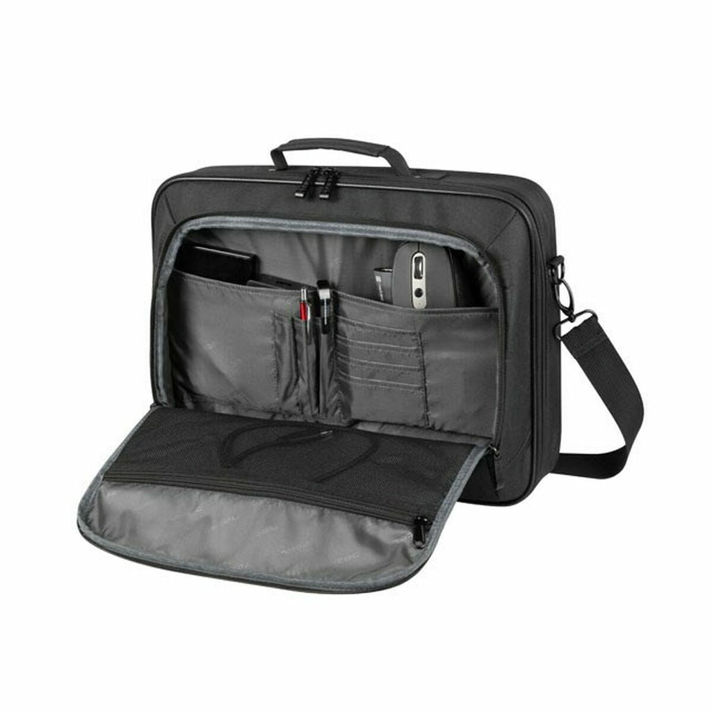 Laptop Case Natec-11