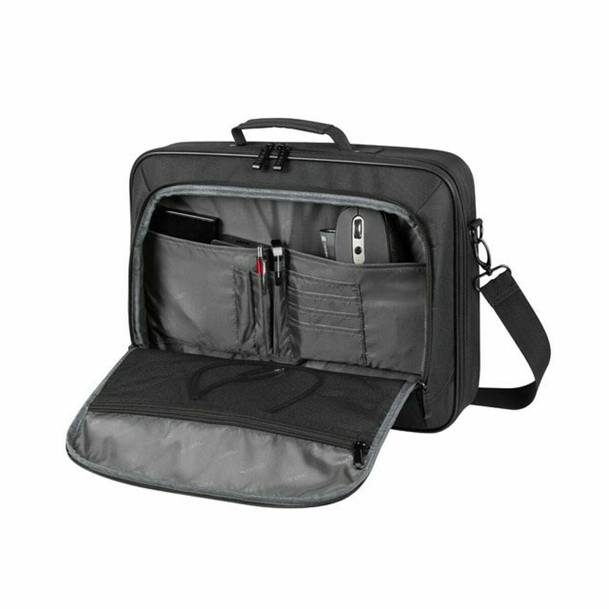 Laptop Case Natec-11