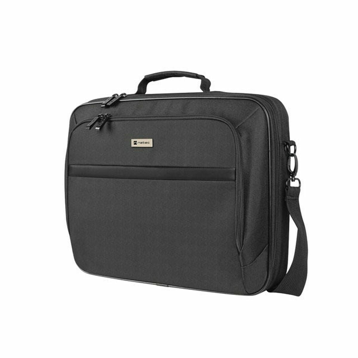 Laptop Case Natec-10