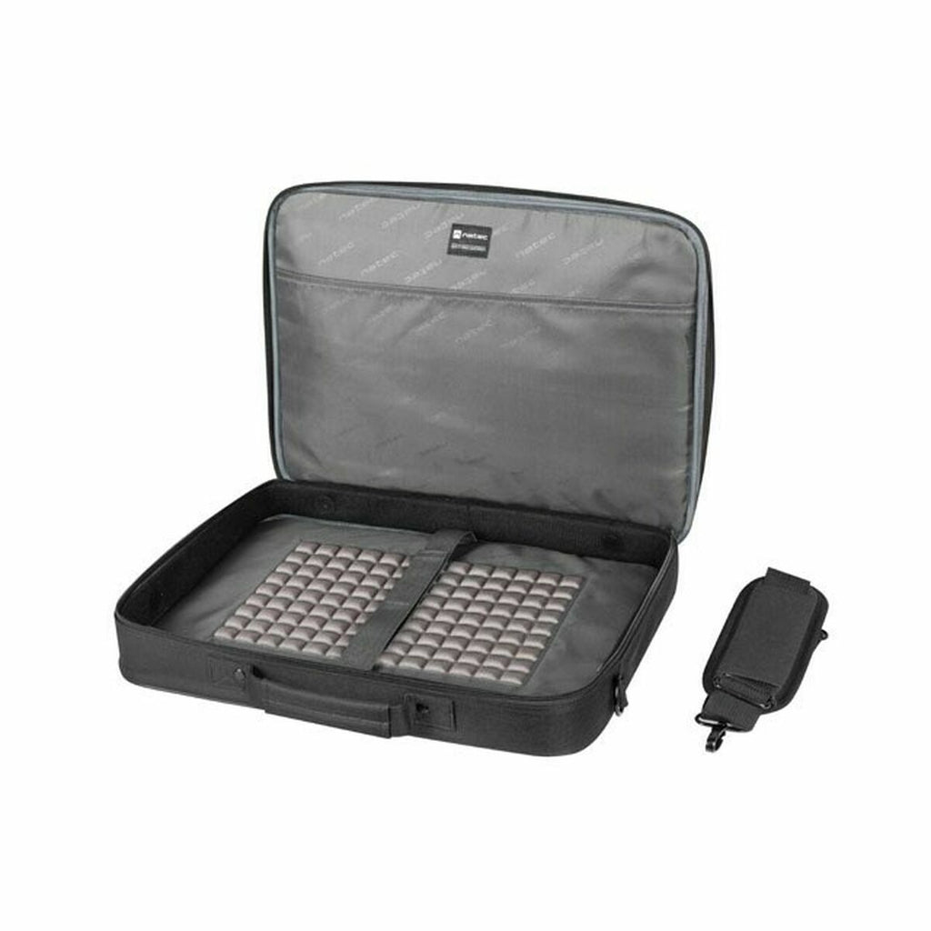 Laptop Case Natec-9