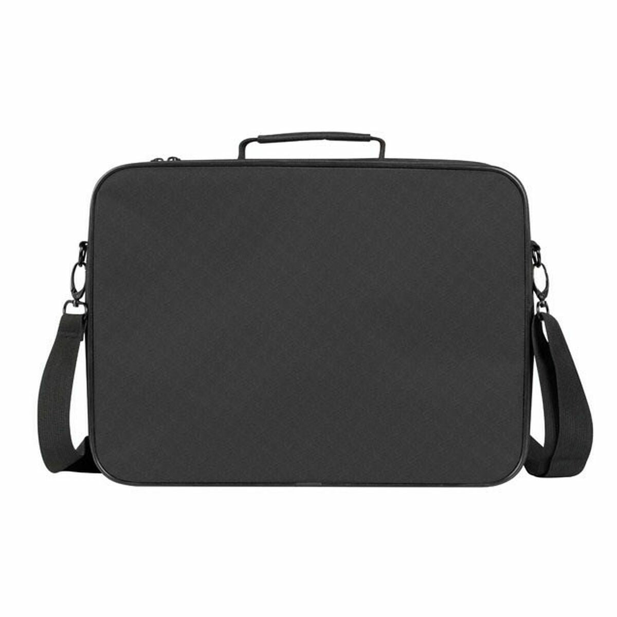 Laptop Case Natec-8