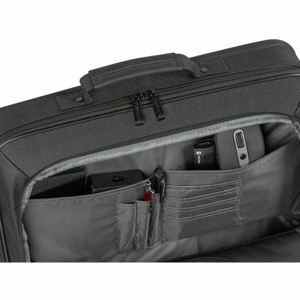 Laptop Case Natec-7