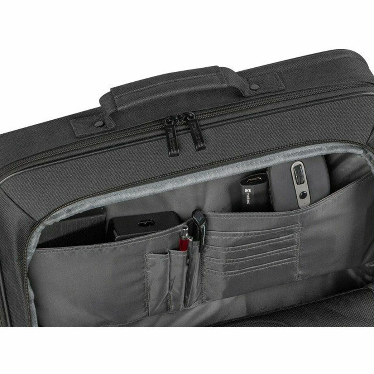 Laptop Case Natec-7