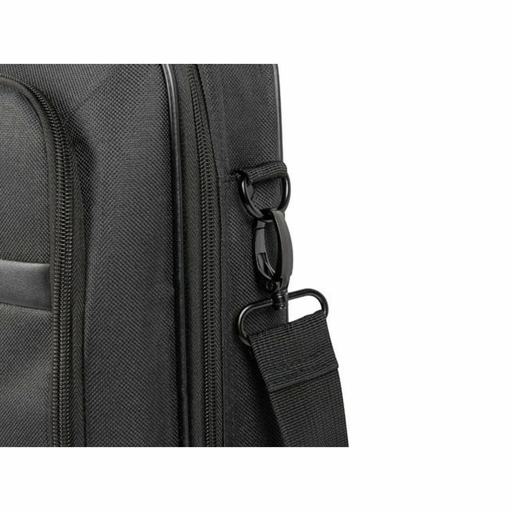 Laptop Case Natec-6