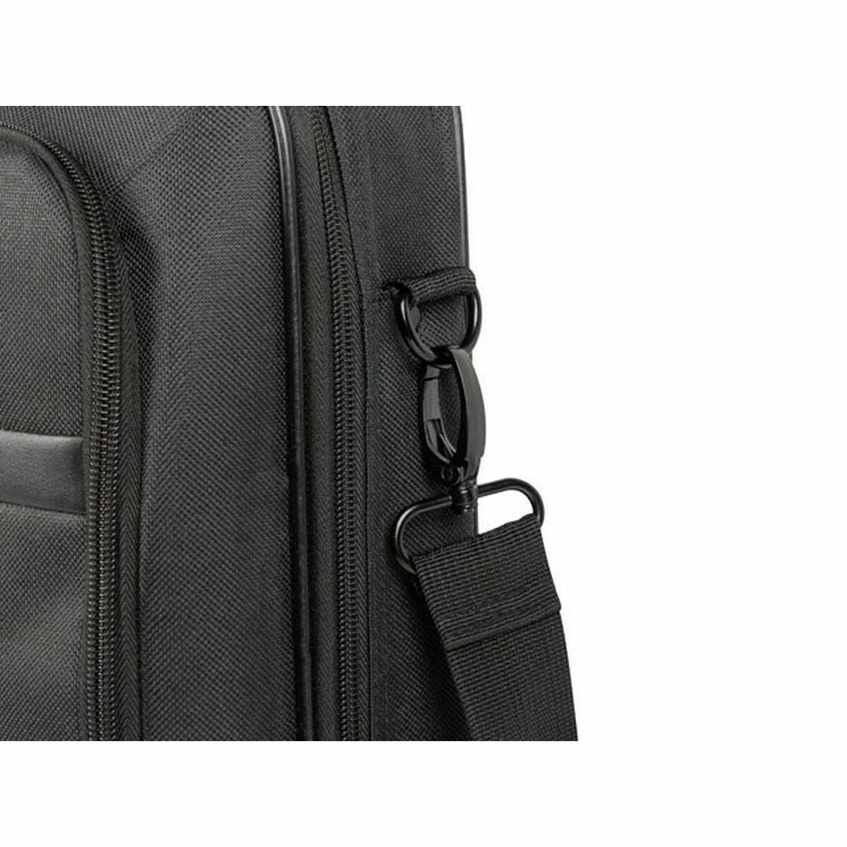 Laptop Case Natec-6
