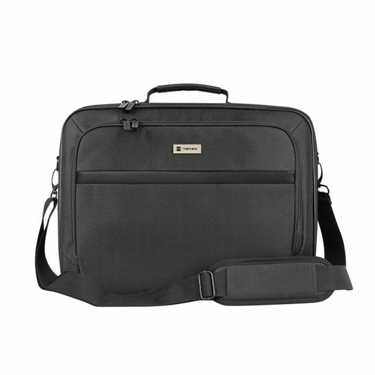 Laptop Case Natec-5