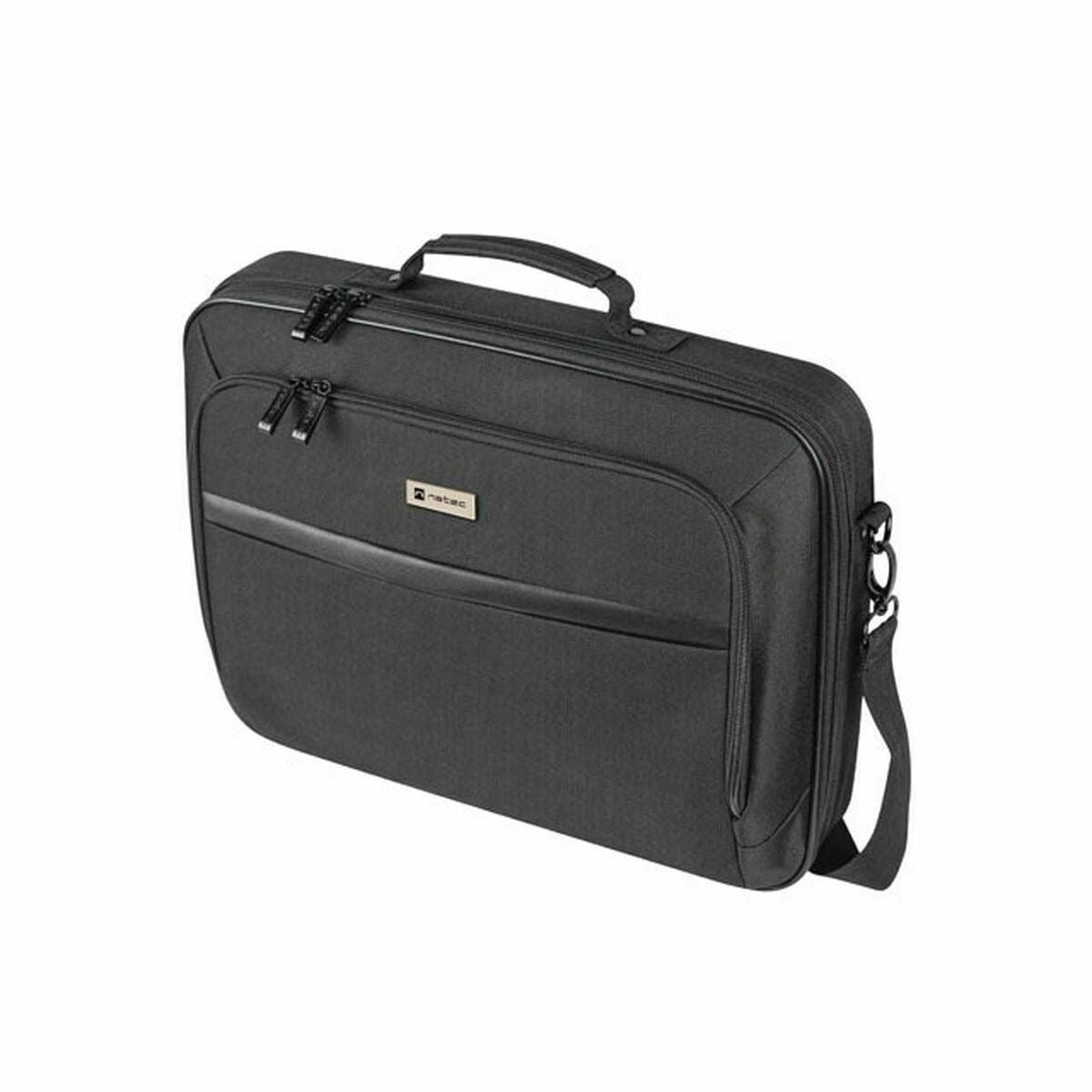 Laptop Case Natec-4