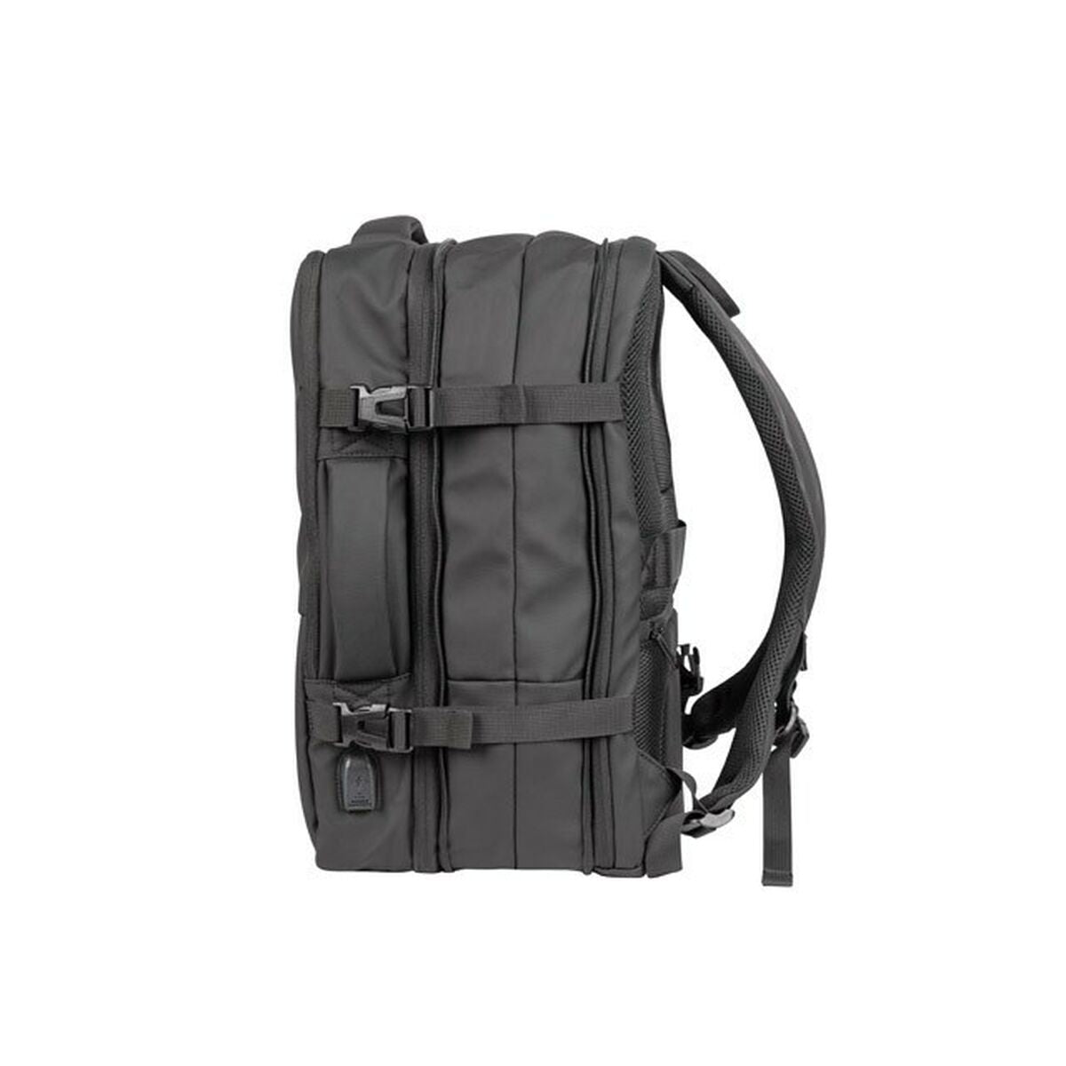 Laptop Case Natec-0