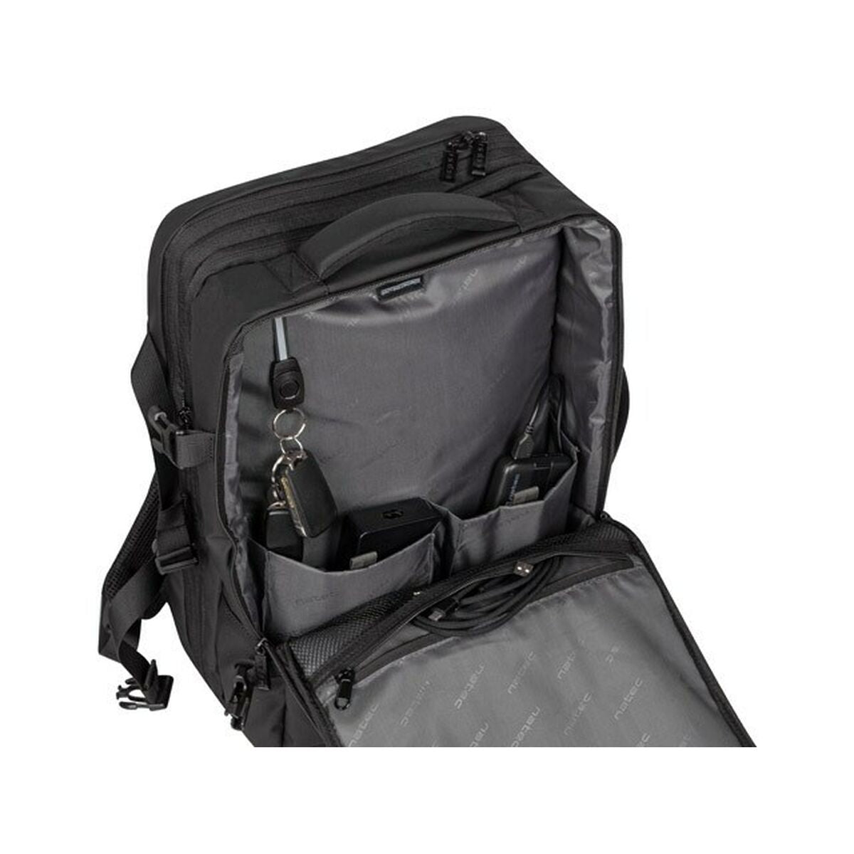 Laptop Case Natec-22