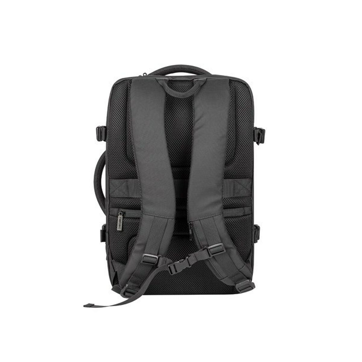 Laptop Case Natec-12