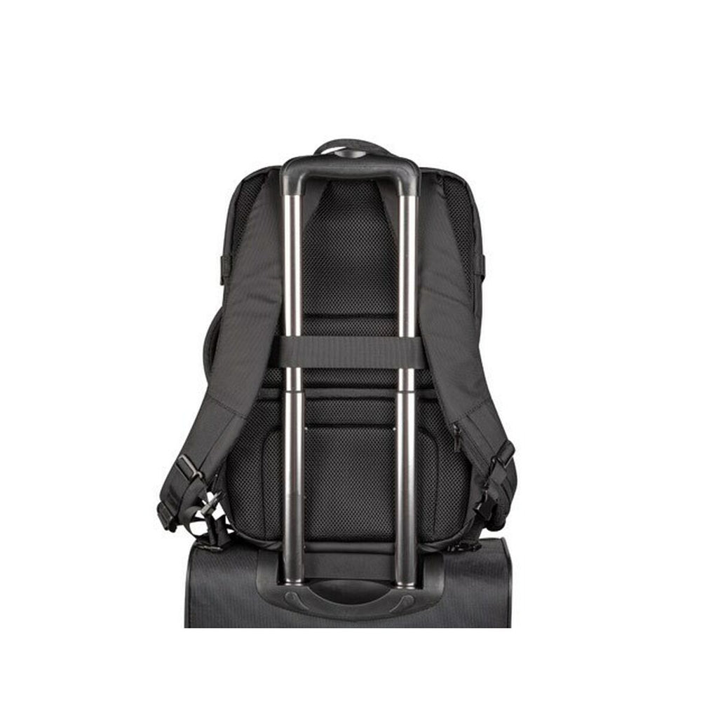 Laptop Case Natec-11
