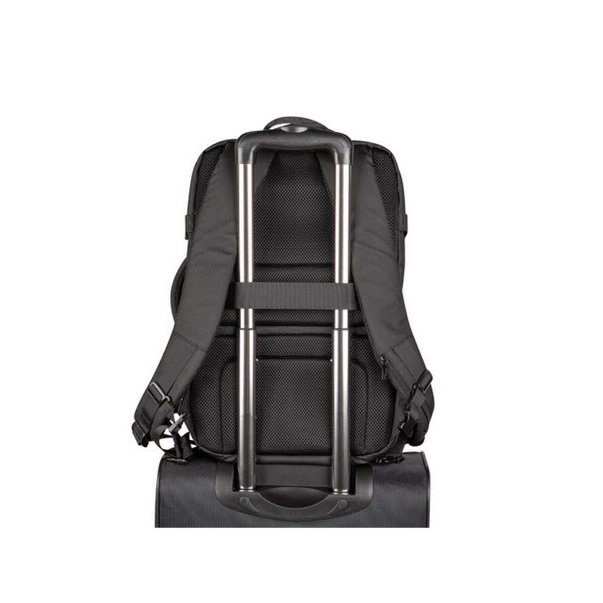 Laptop Case Natec-11