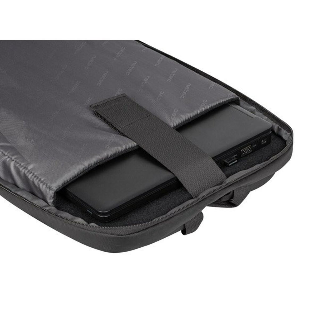 Laptop Case Natec-9