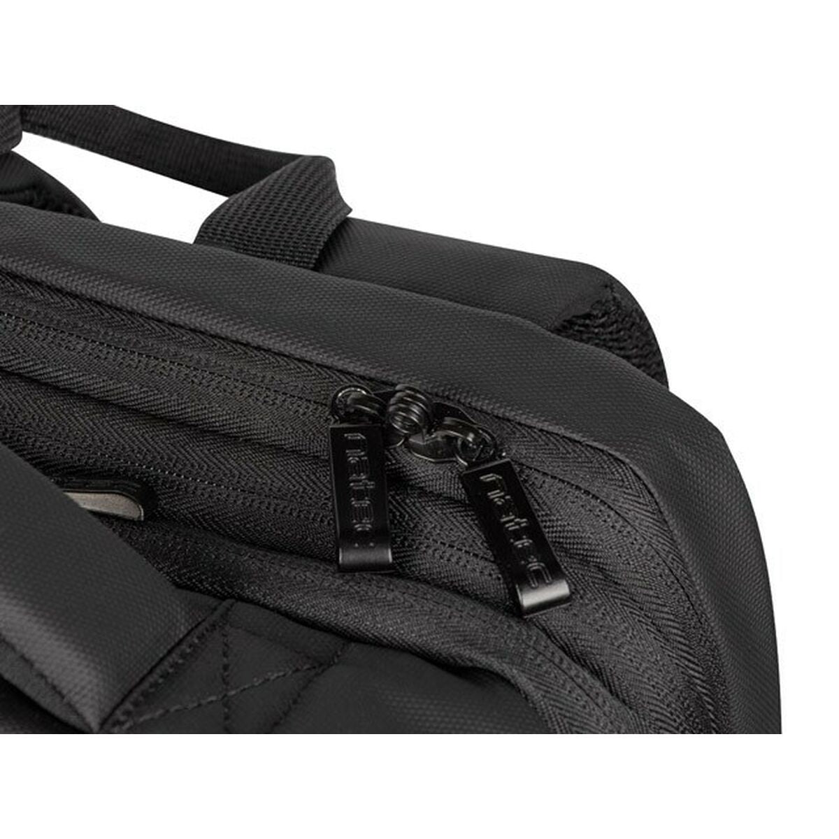 Laptop Case Natec-8