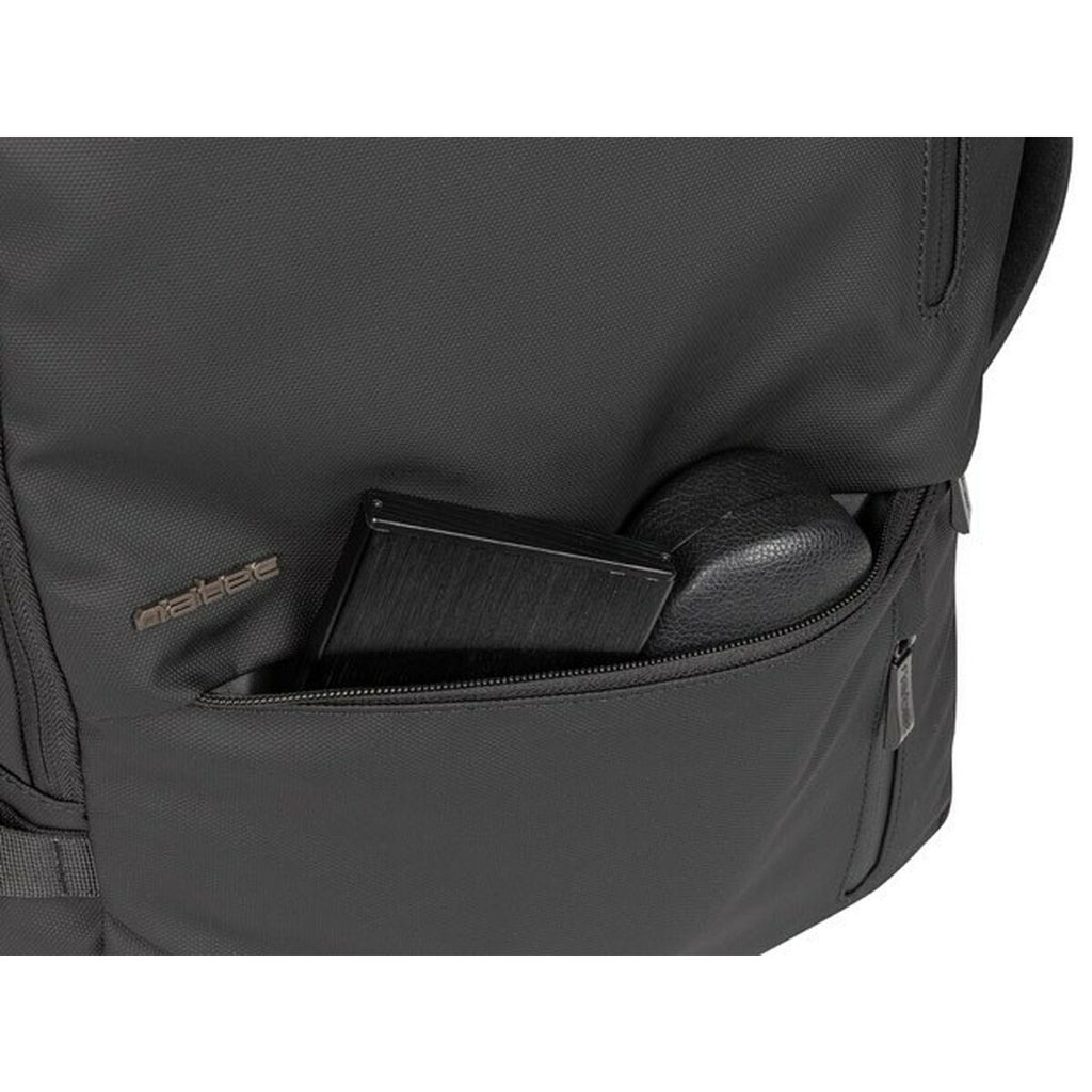 Laptop Case Natec-6