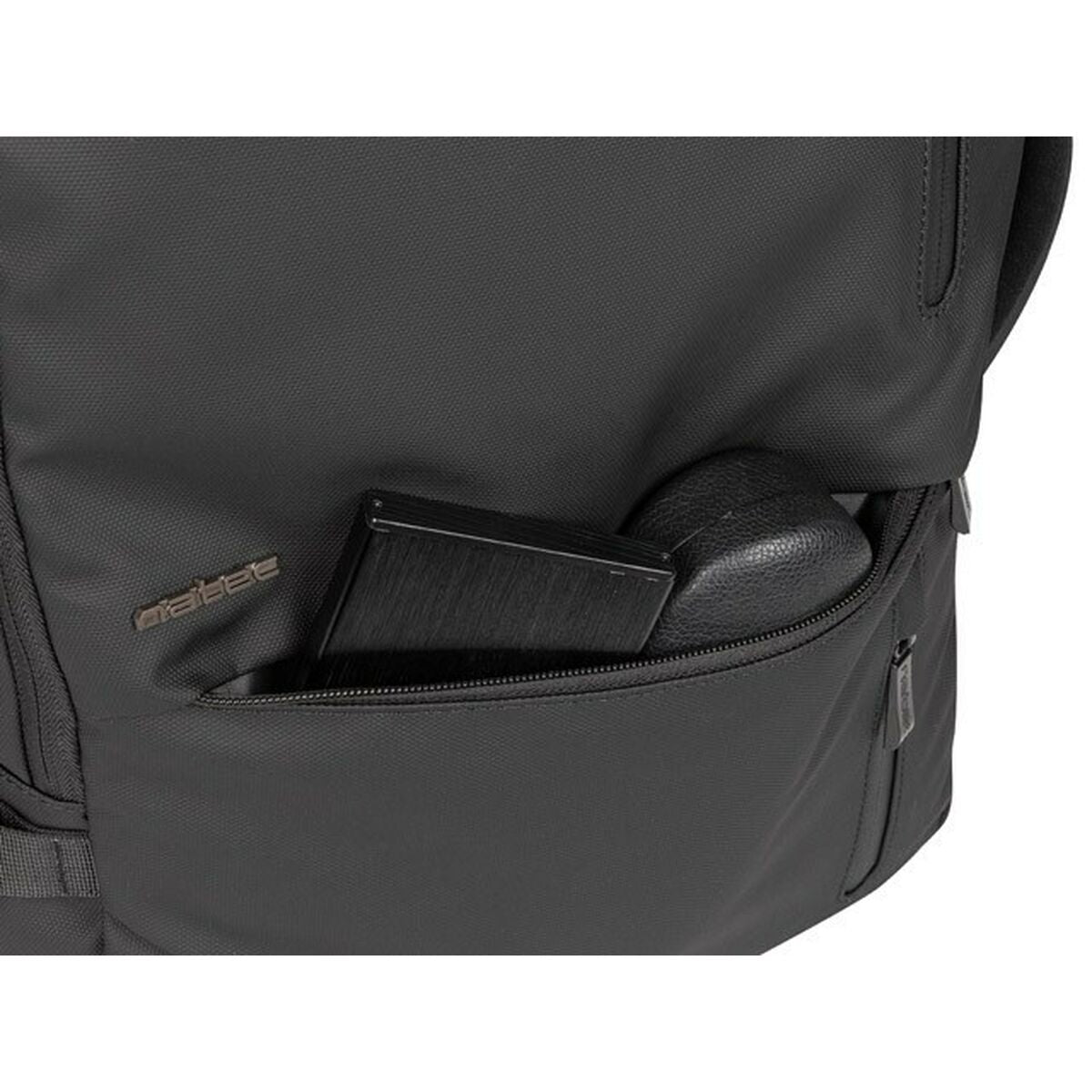 Laptop Case Natec-6