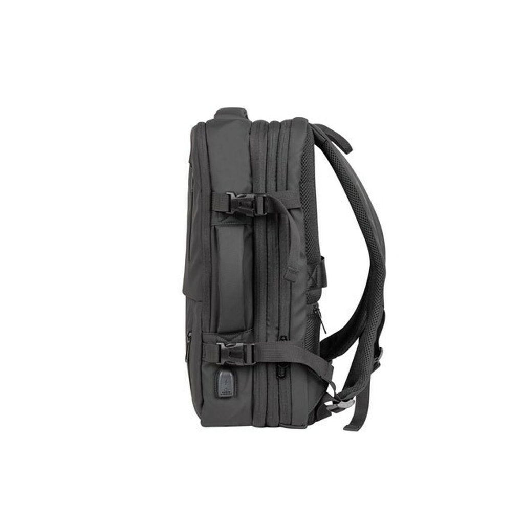 Laptop Case Natec-5