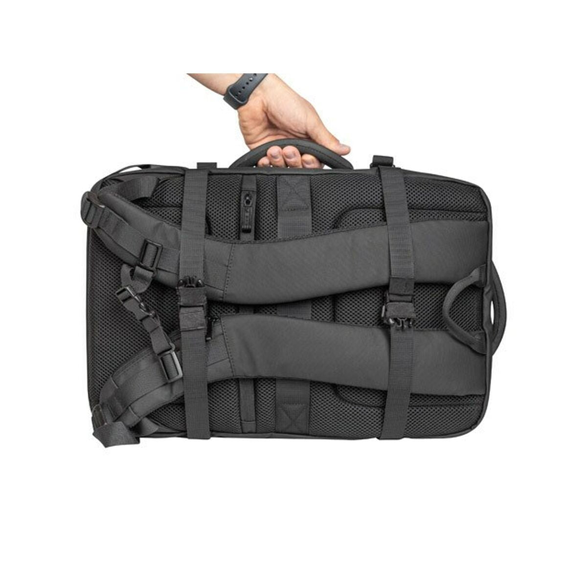 Laptop Case Natec-4