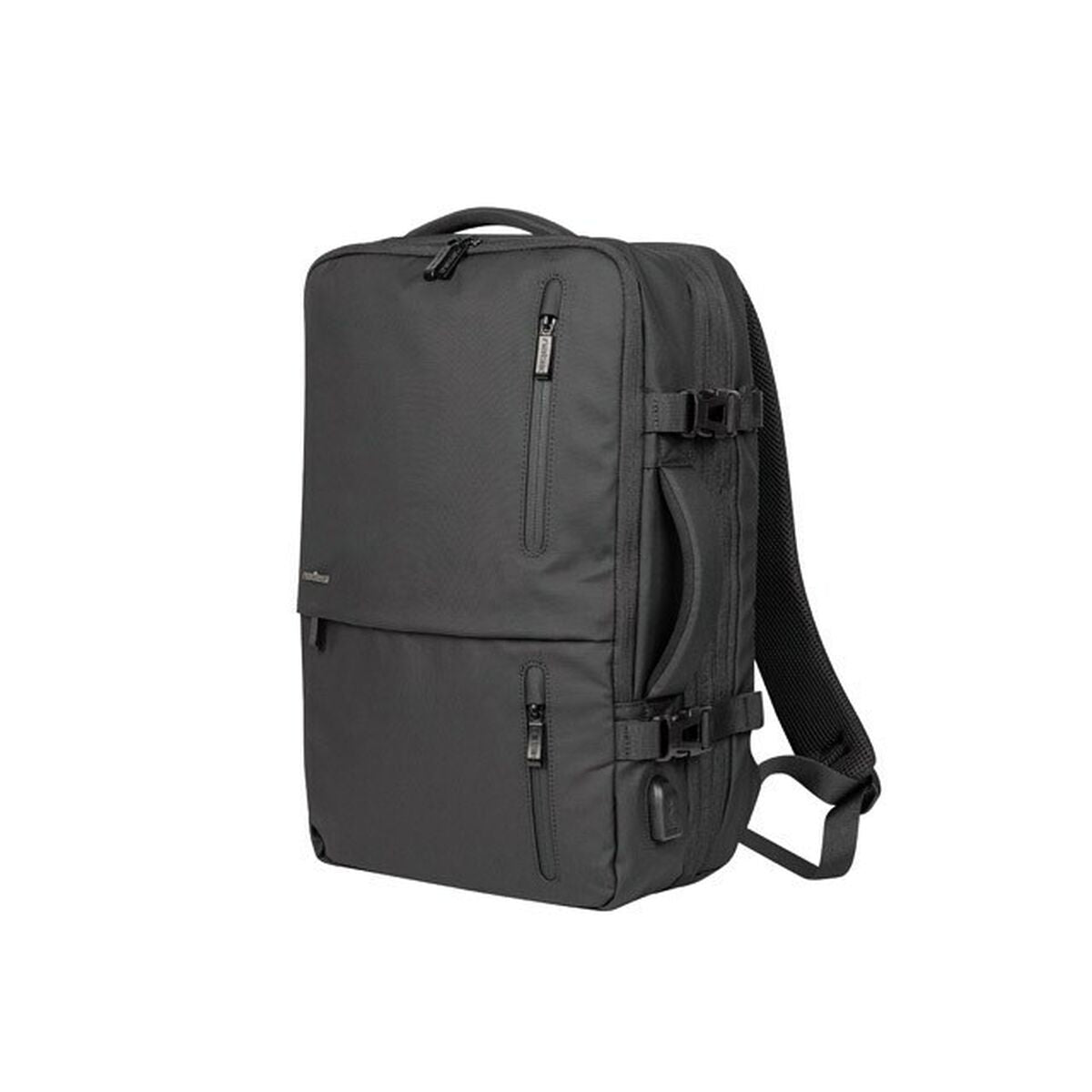 Laptop Case Natec-21