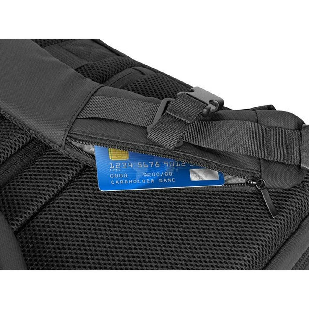 Laptop Case Natec-3