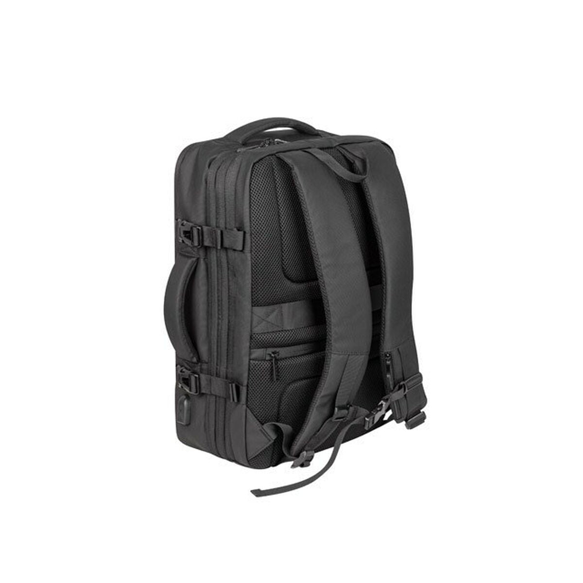 Laptop Case Natec-2