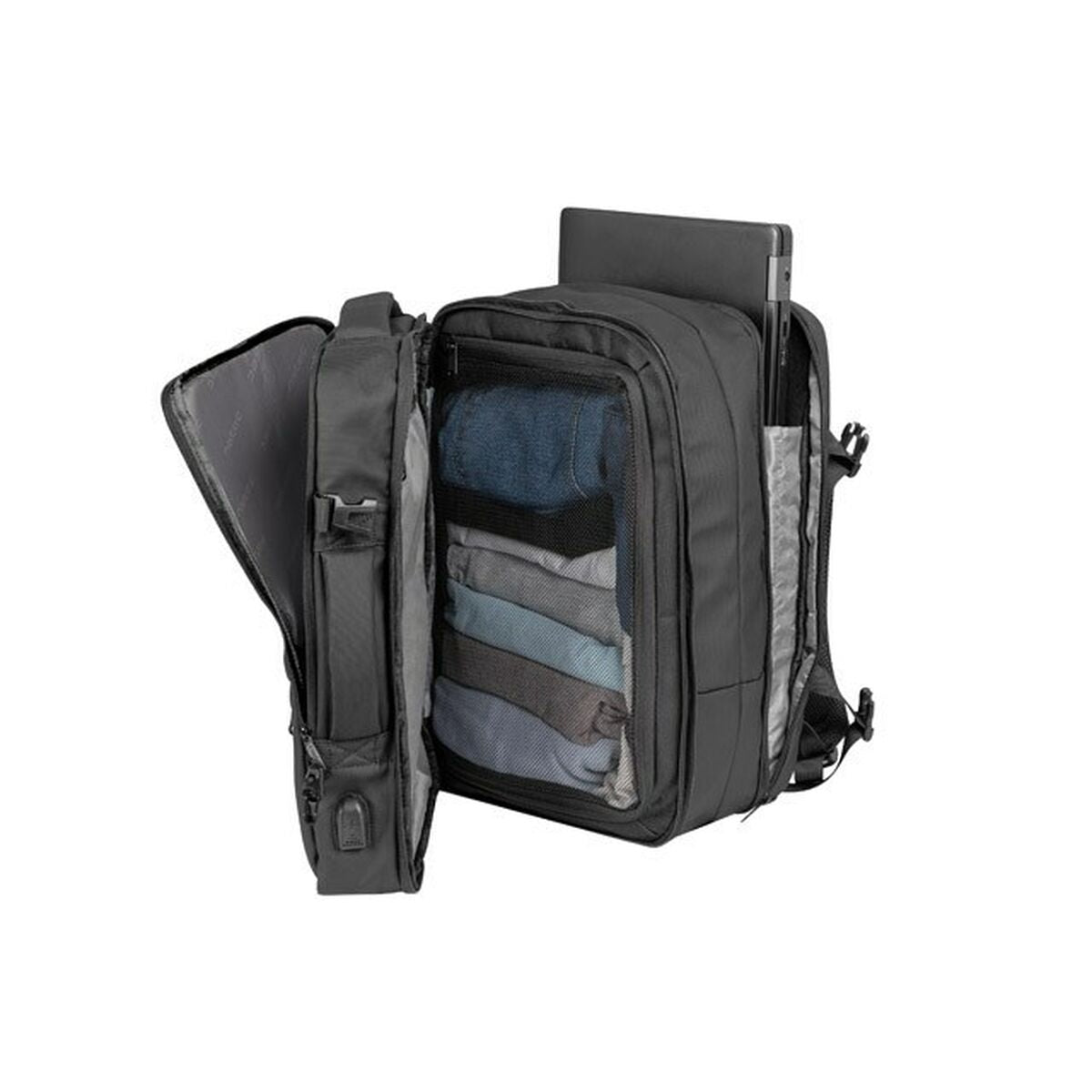 Laptop Case Natec-20