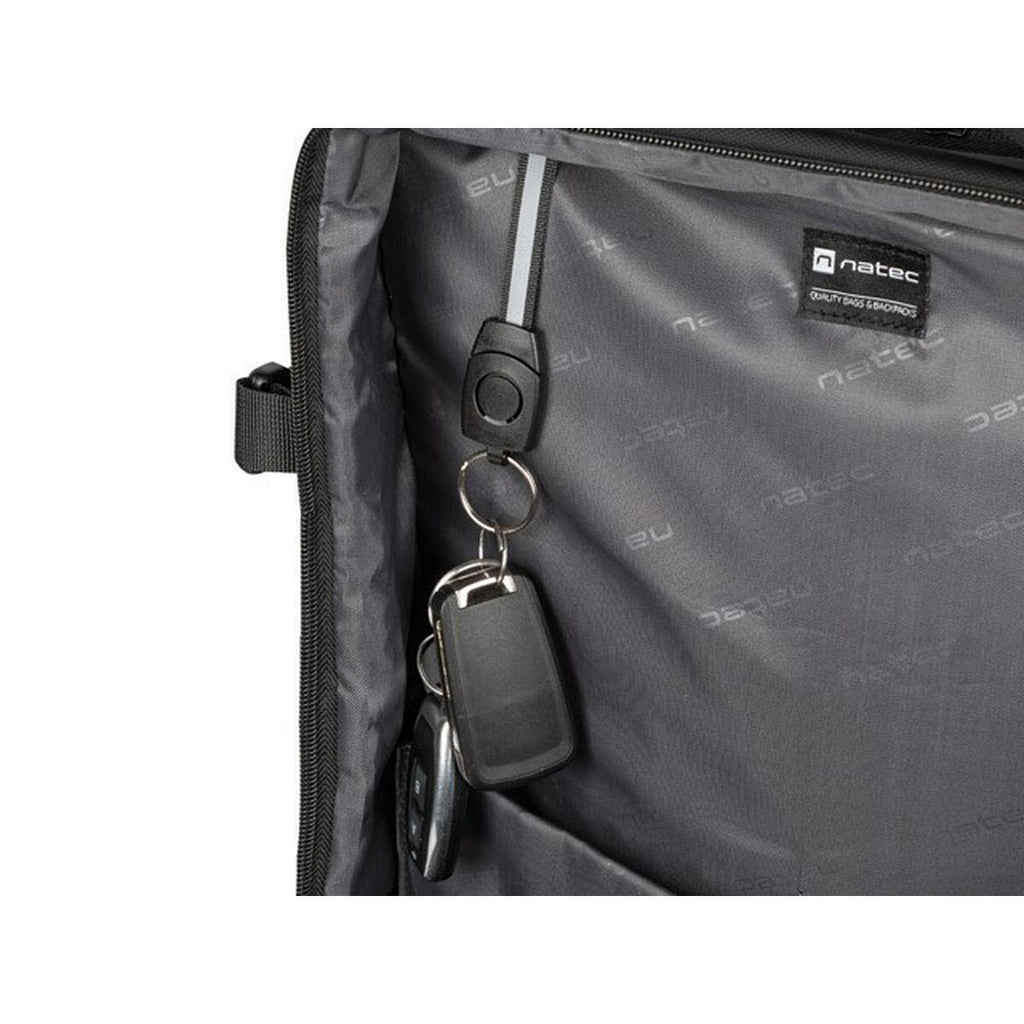 Laptop Case Natec-19