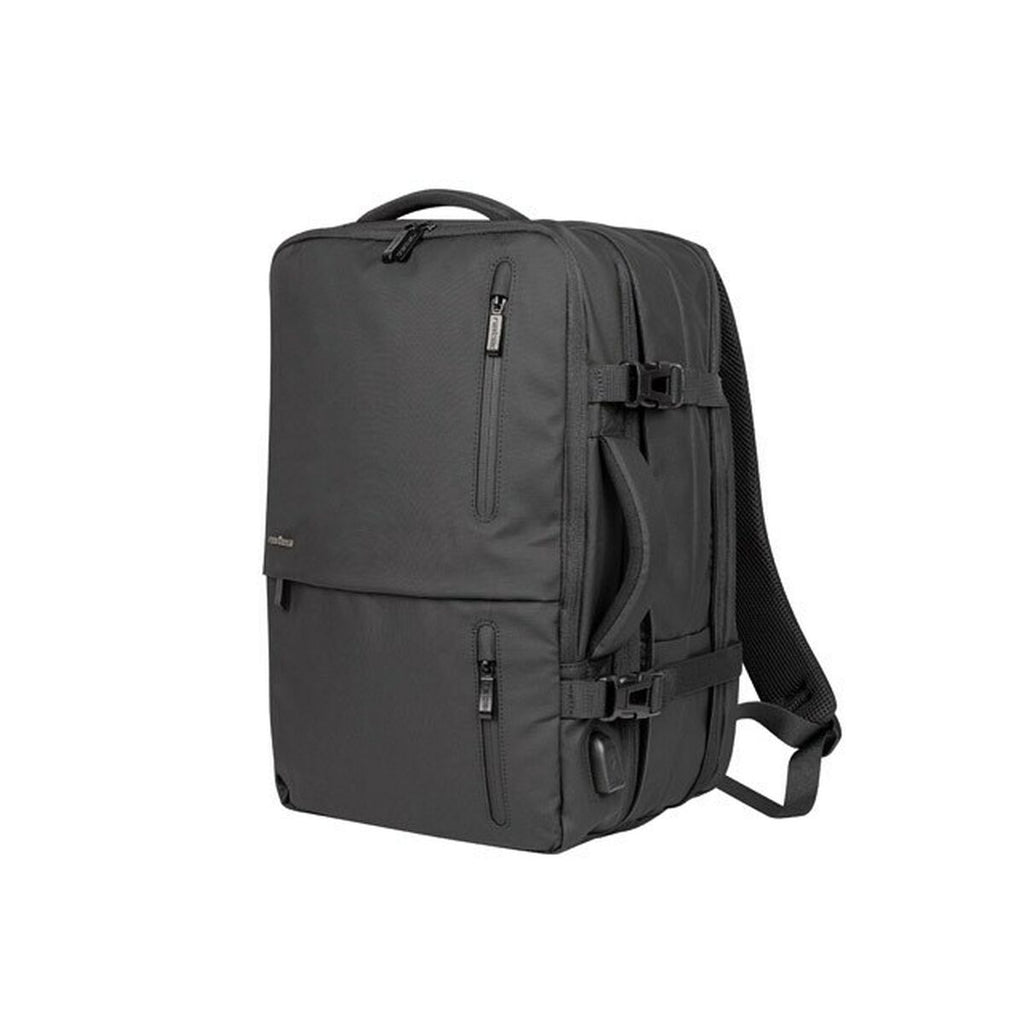 Laptop Case Natec-18
