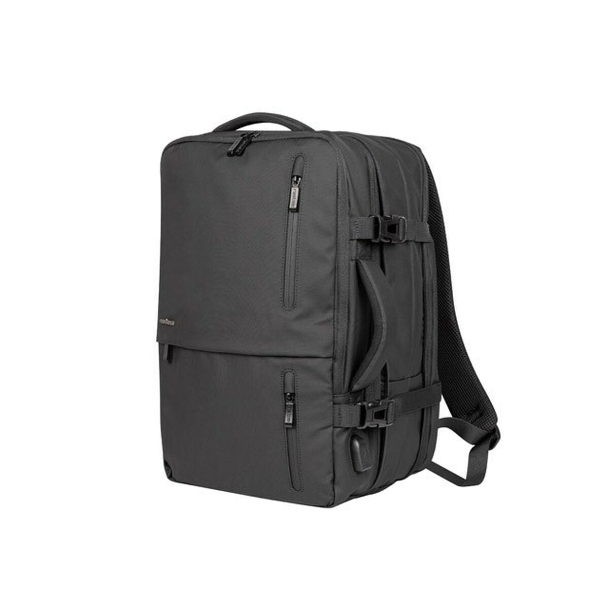 Laptop Case Natec-18