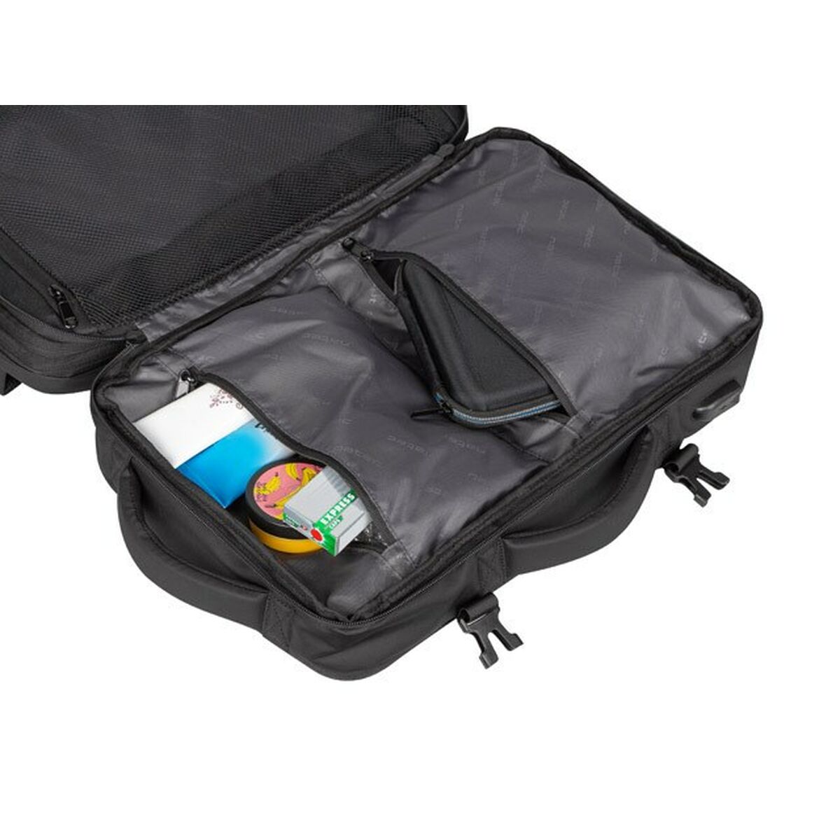 Laptop Case Natec-17