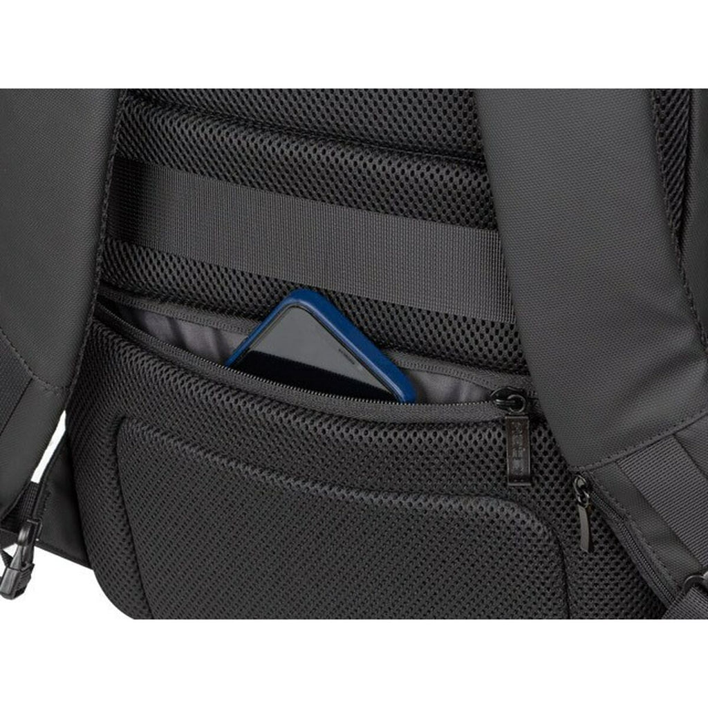 Laptop Case Natec-16