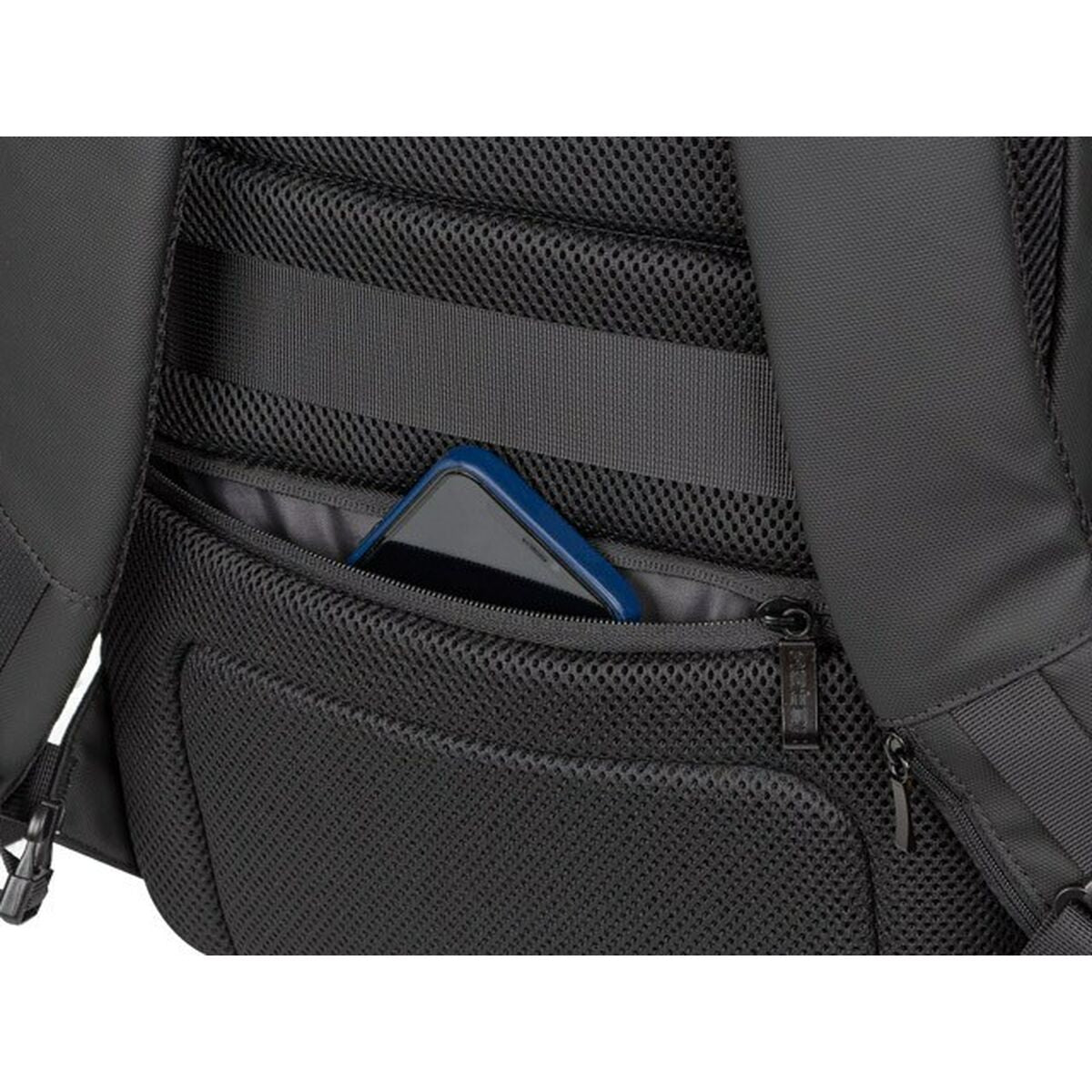 Laptop Case Natec-16